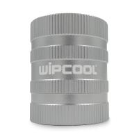 Риммер WIPCOOL HD-3 (бочка, алюминиевая)