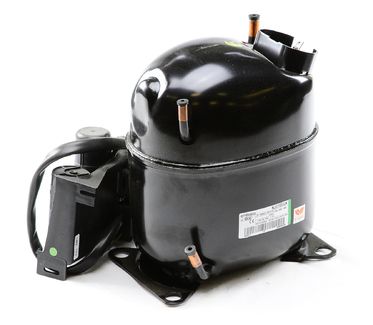 Компрессор Embraco Aspera NJ 9226 GK