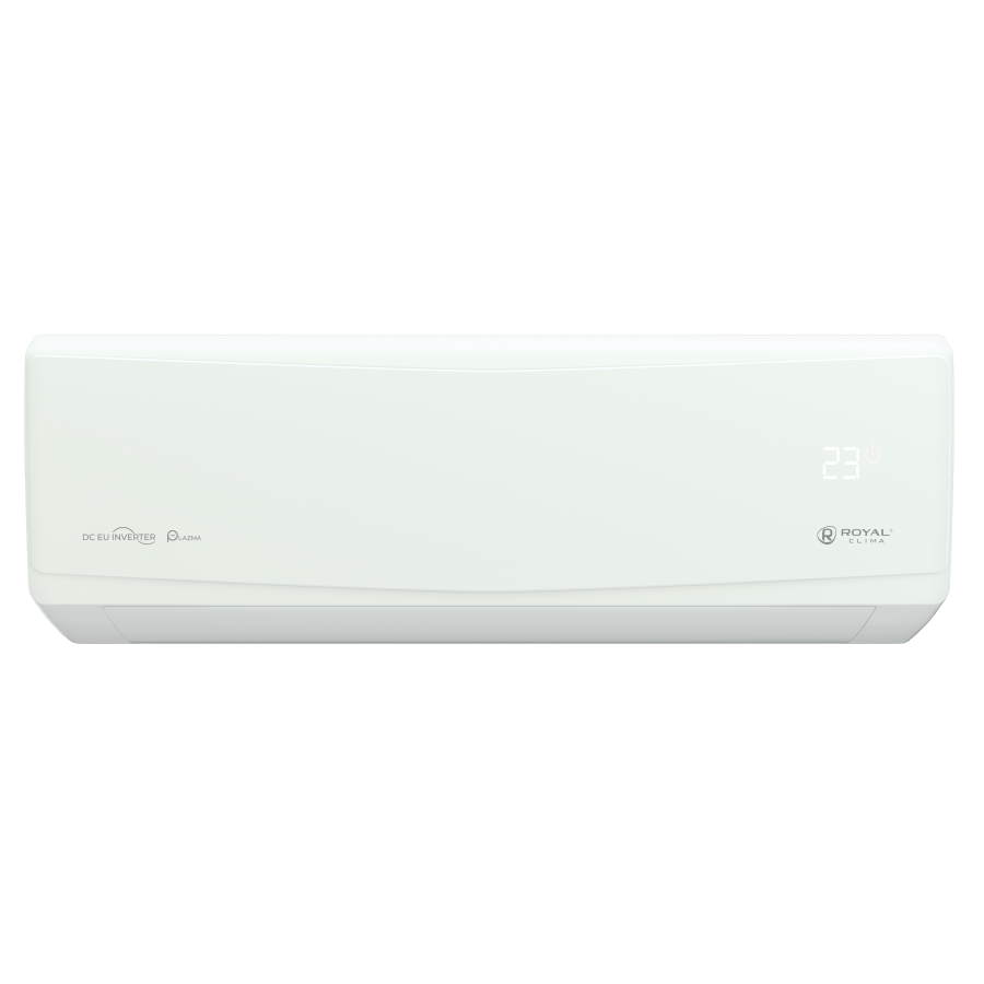 Royal Clima RCI-GR35HN/IN MULTI GRIDA EU ERP настенный блок мульти сплит-системы