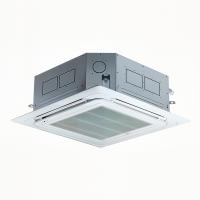 LG MT08R.NR0 кассетный блок мульти сплит-системы