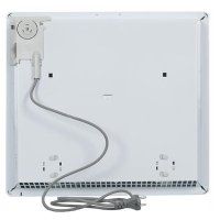 Конвектор Neoclima Dolce TL1.5