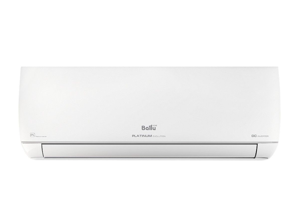 BALLU BSUI-FM/in-07HN8/EU настенный блок мульти сплит-системы