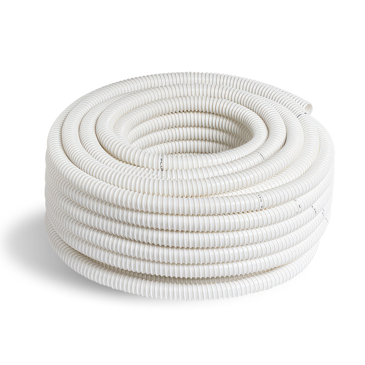 Шланг дренажный 5/8" (16мм, бухта 30м)