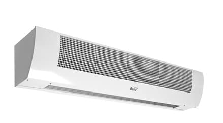 Тепловая завеса Ballu BHC-M10-T06-PS