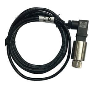 Датчик давления Becool BC-TP-008 (-0,7 до 8 бар)