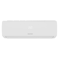Dantex RK-24ENT6/RK-24ENT6E Eco Pro On/Off сплит-система настенного типа