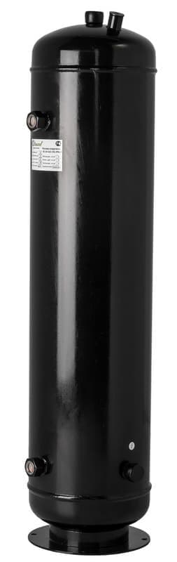 Becool BC-LR-32,5 2SG (PR36)