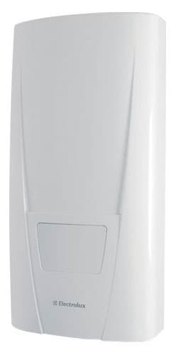 Electrolux SP 18 ELITEC