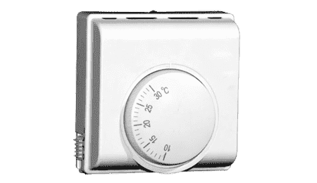 Терморегулятор Ballu TA4n-S