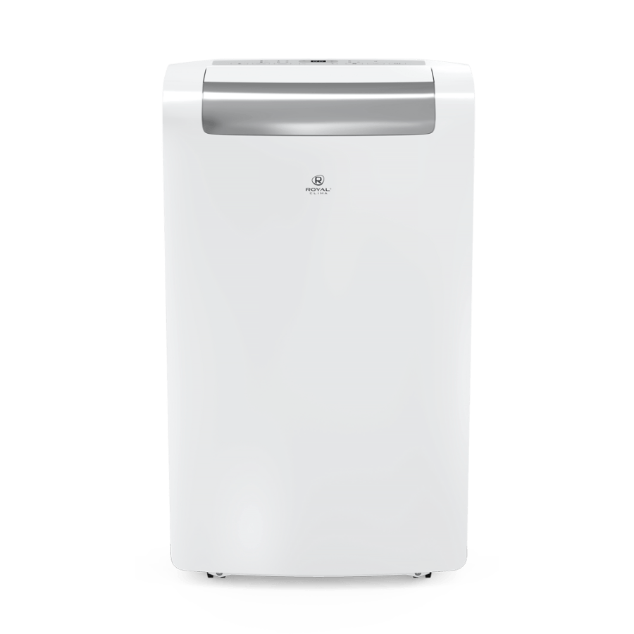 Royal Clima RM-SL39CH-E Salvatore мобильный кондиционер