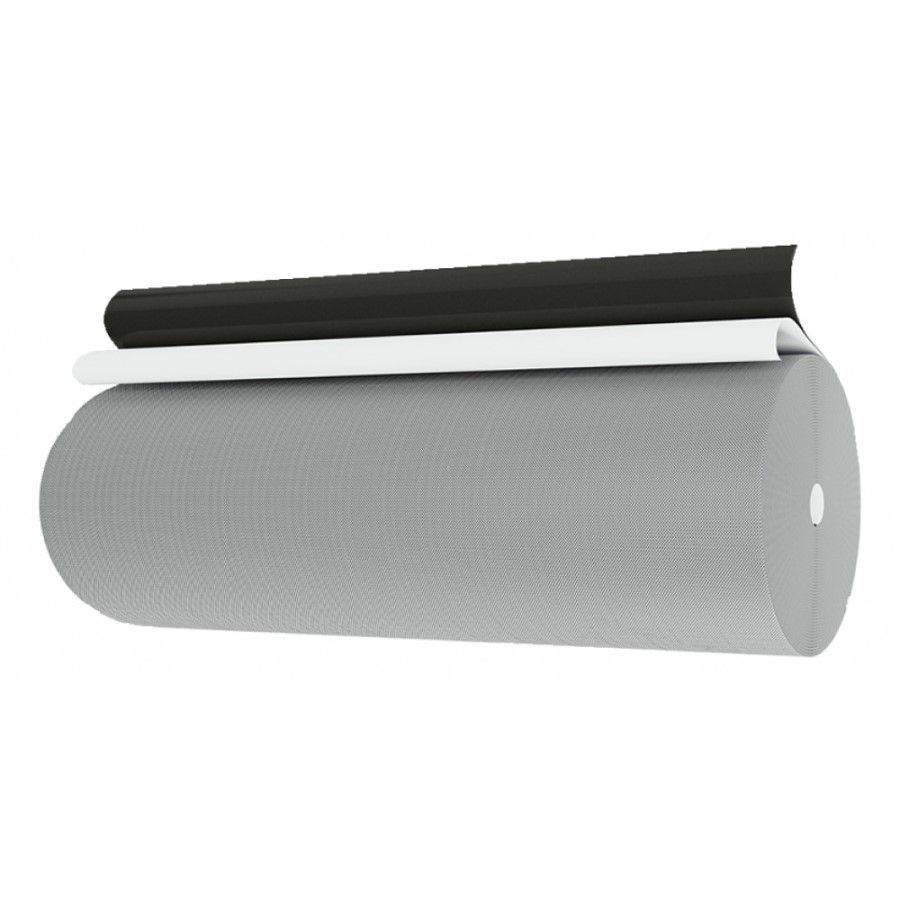 Изоляция Energoflex® Vent 5мм / 1м, в рулоне 20м, самоклеящаяся (EFXR05120VENT)