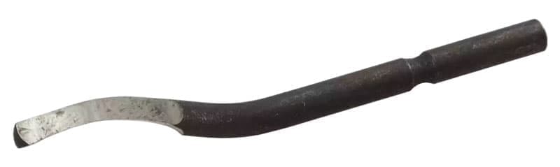 Лезвие для риммера CPS TLDBX