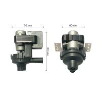 Помпа дренажная центробежная  Sikelan MD-XPA-7A для кассетных, канальных кондиционеров