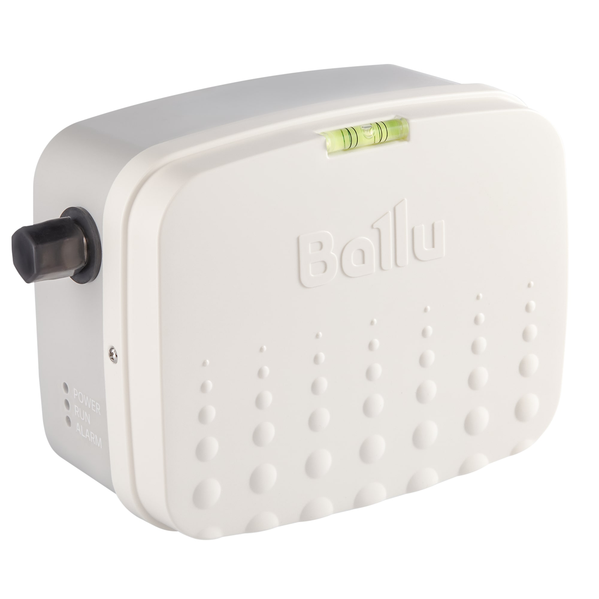 Дренажная помпа Ballu CondiPump Nebulizer (система распыления конденсата, 10 л/ч, 55 Дб)