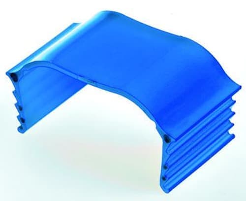 Фиксирующая скоба (ФСК-74х55)