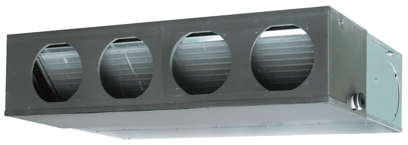 Сплит-система Fujitsu ARYG36LMLA/AOYG36LATT