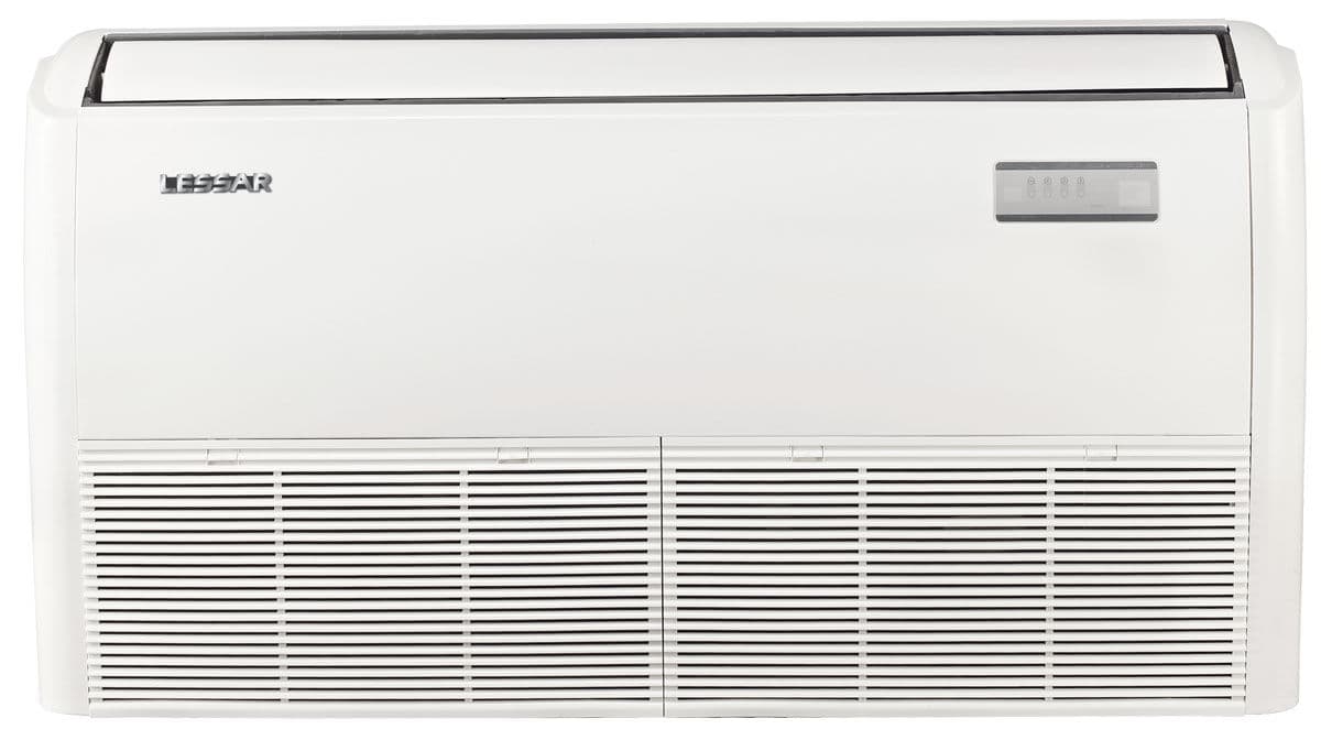 Lessar LS-H24TIA2/LU-H24UGA2