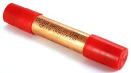 Фильтр-осушитель DE.NA SM211 11гр. 5 х 2