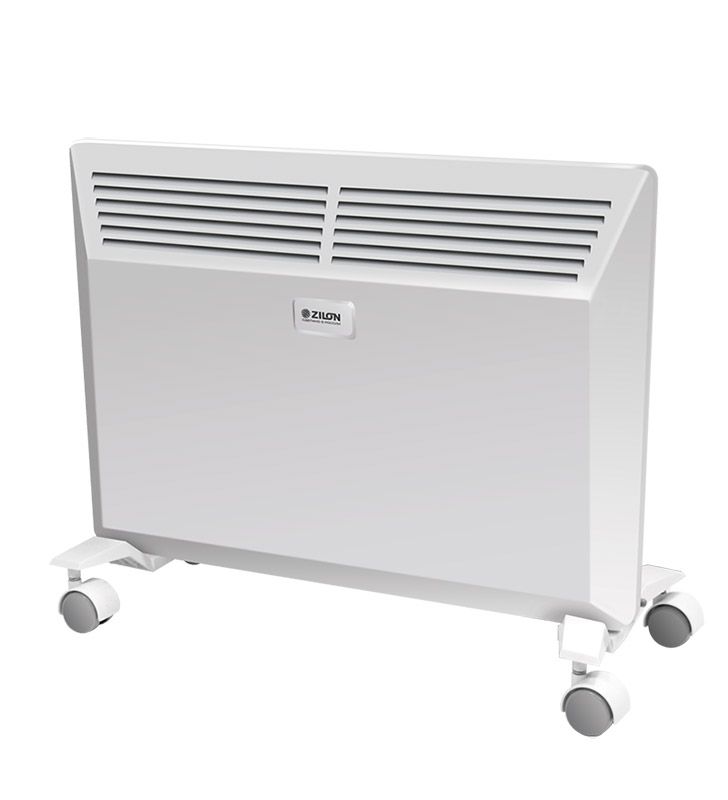 Конвектор ZILON ZHC-1500 SR3.0