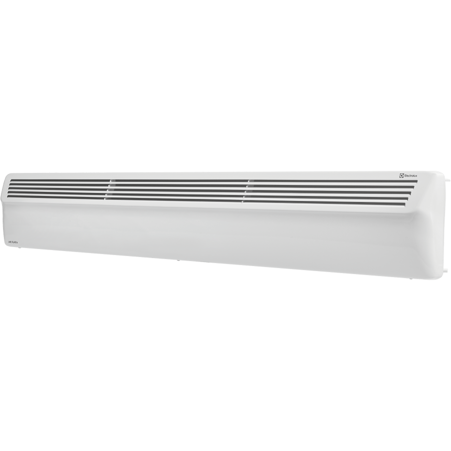 Конвектор Electrolux AirPlinth ECH/AG– 1500 PE
