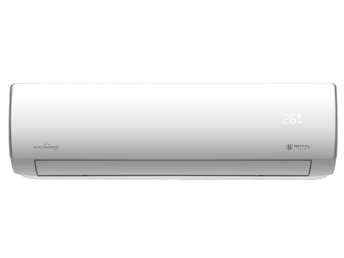 Royal Clima RCI-PF55HN PERFETTO DC EU INVERTER 2022 сплит-система настенного типа