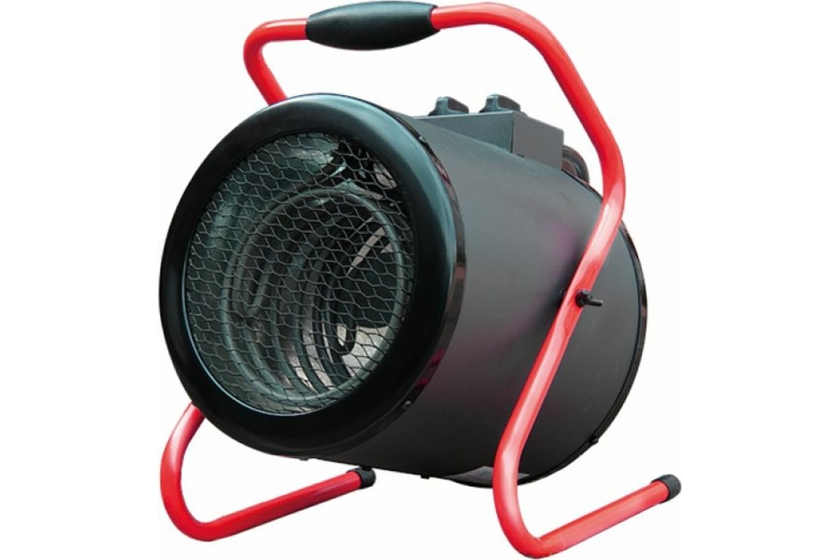 Тепловая пушка Neoclima ТПК-2