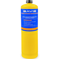 Технические газы