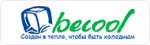 Becool