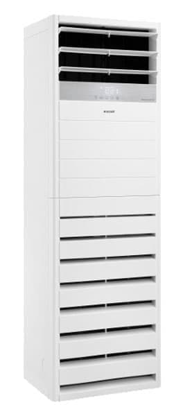 LG UP48WC.NT1R0/UU49WC1.U31R0