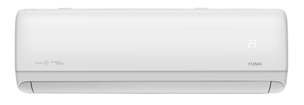FUNAI RAC-DA65HP.D01 DAIJIN настенная сплит-система