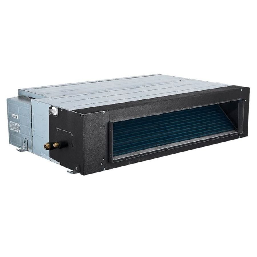 Axioma ASX18MDZ1R канальный блок мульти сплит-системы