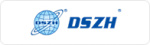DSZH