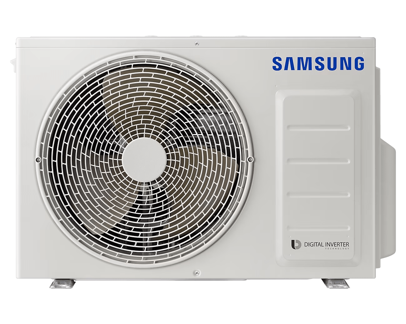 Samsung AJ050TXJ2KH/EA наружный блок мульти сплит-системы