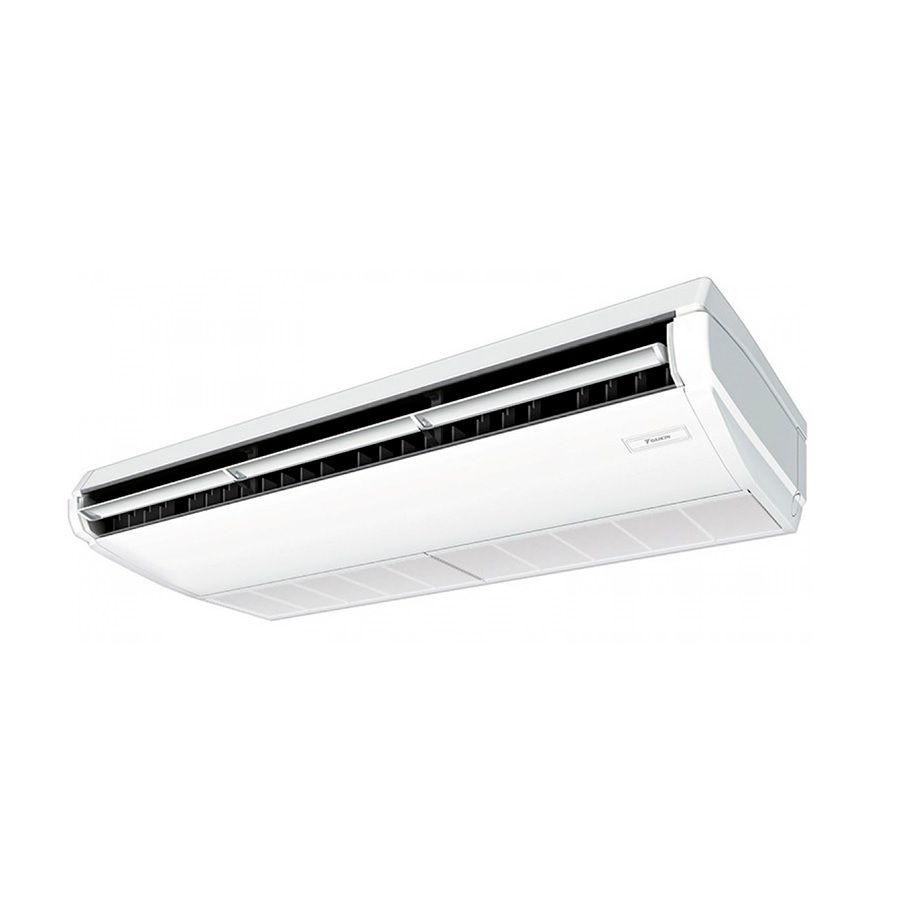 Daikin FHA60A подпотолочный блок мульти сплит-системы