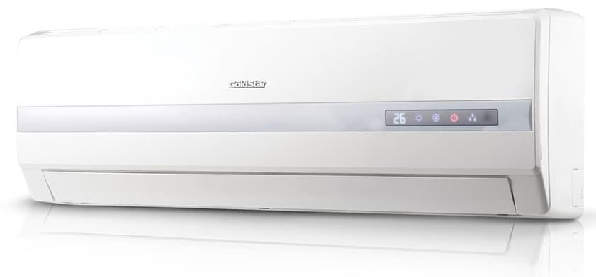 GoldStar GSWH07-NB1A