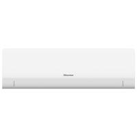 Hisense AS-12HW4RLRKC01AG ERA Classic A WI-FI On/Off сплит-система настенного типа