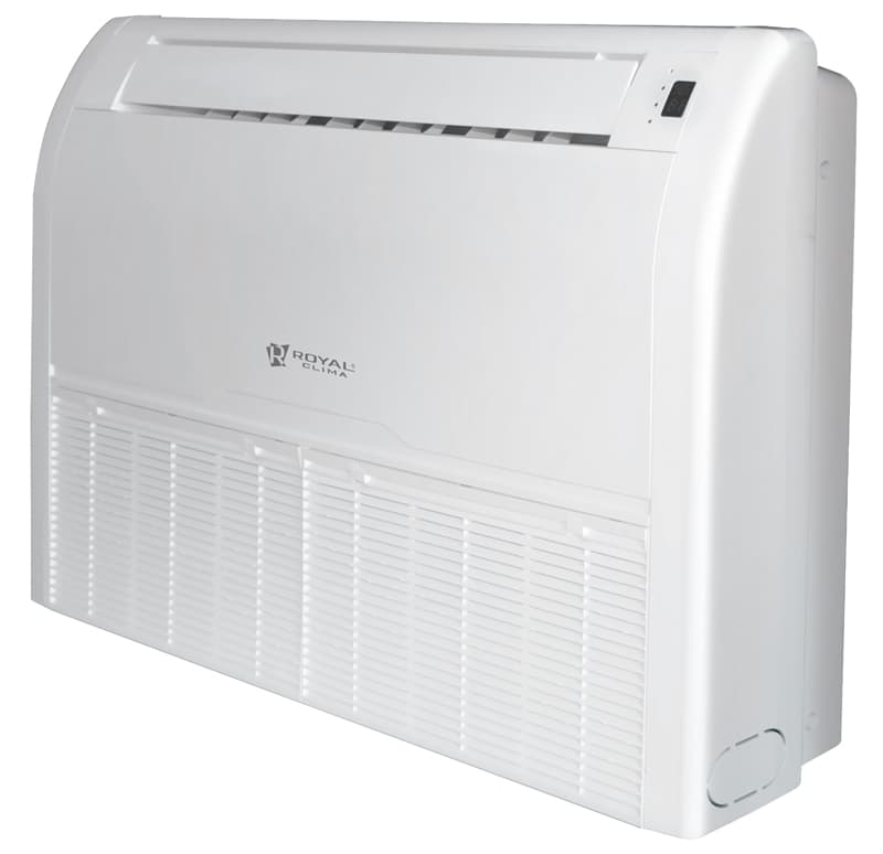 Royal Clima CO-F 60HN/CO-E 60HN