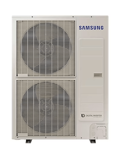 Samsung AC140MXADKH/EU универсальный наружный блок полупромышленной сплит-системы