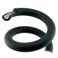 Трубная изоляция K-FLEX ST FRIGO Каучук 6 x 6 - 1/4”, 52м / шт