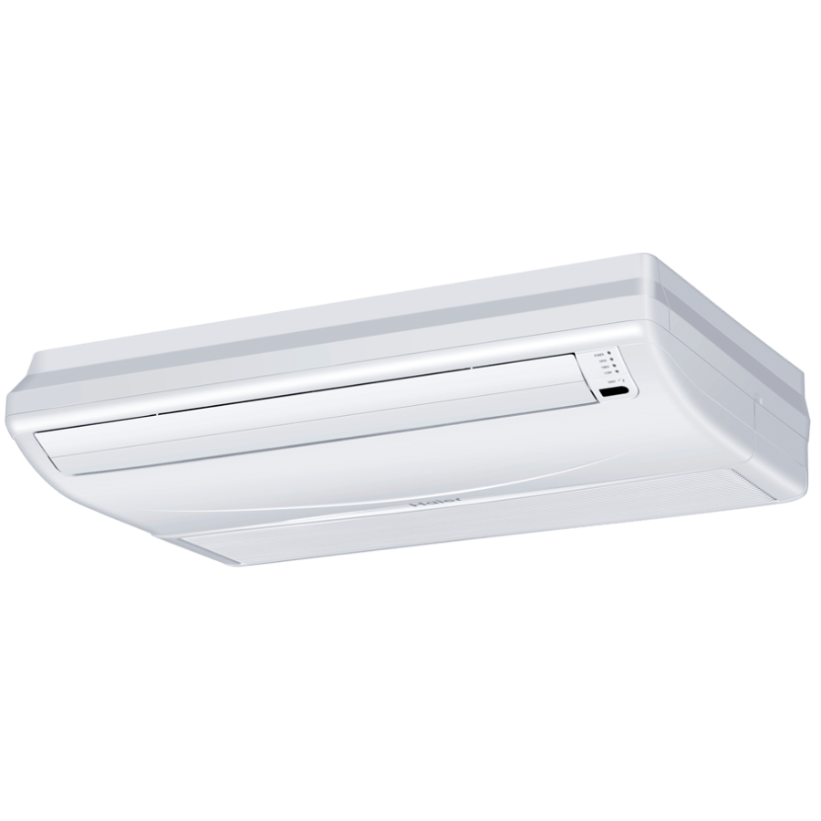 Haier AC24CS1ERA(S)/1U24FS1EAA сплит-система напольно-потолочного типа