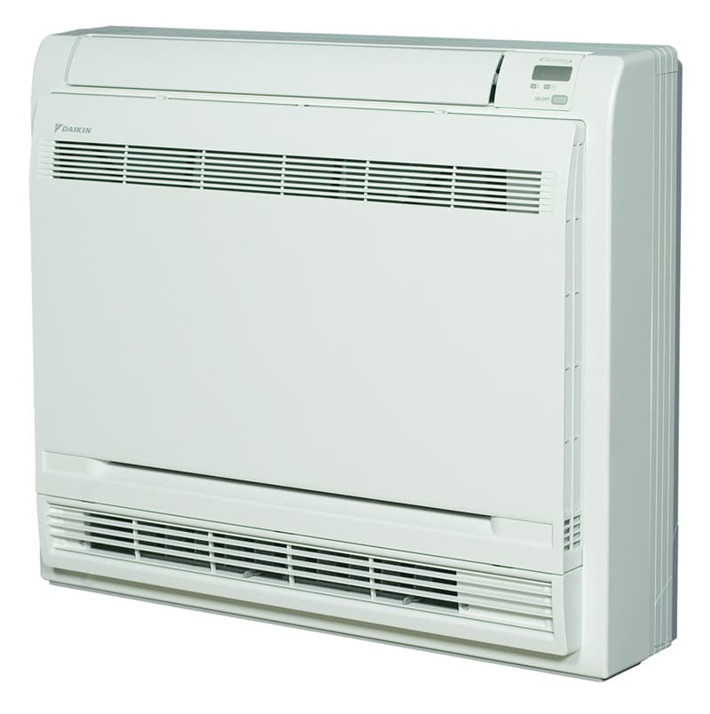Daikin FVXM50F/RXM50M9