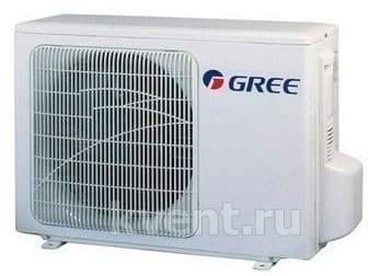 Gree GVHN24AANK3A1A