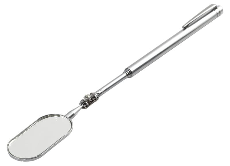 Зеркало инспекционное CPS TLMIR 4  (51х25 мм)