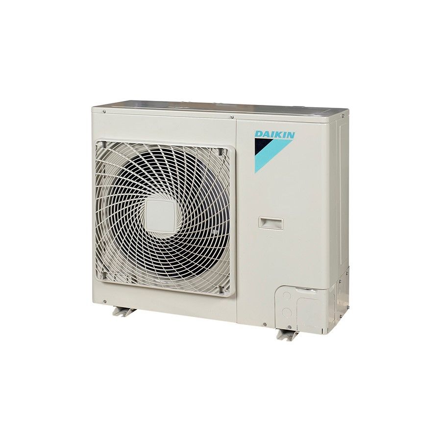 Daikin RZQSG71L3V внешний блок