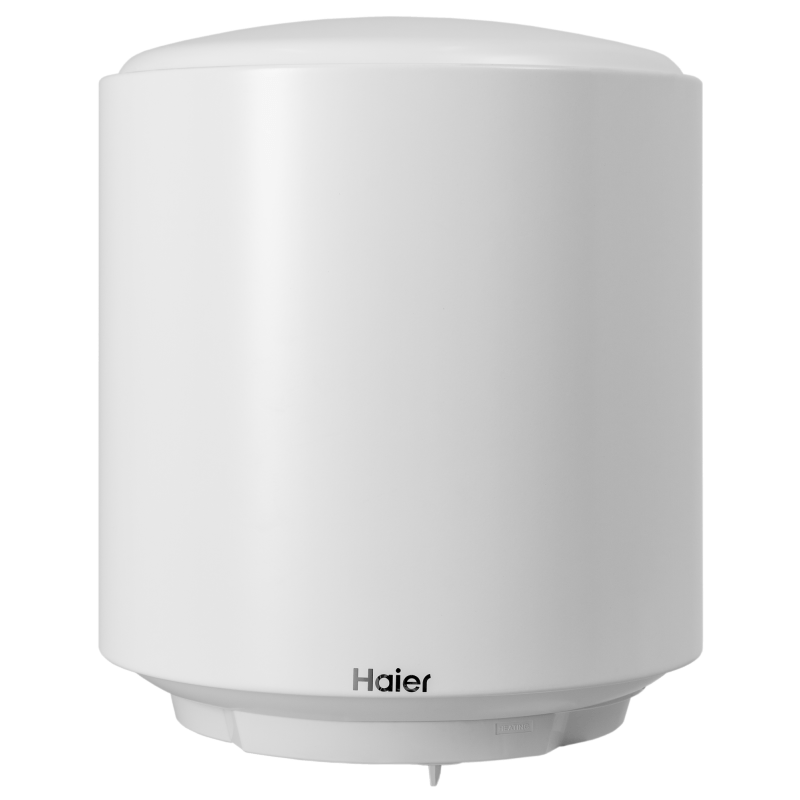 Водонагреватель электрический Haier ES 30 V-A2