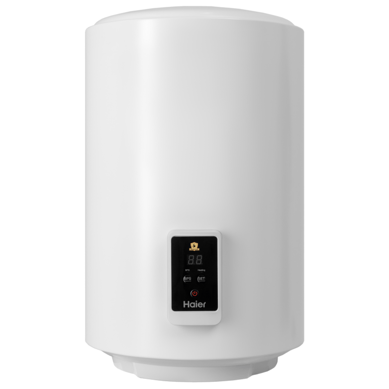 Водонагреватель электрический Haier ES 50 V-A5
