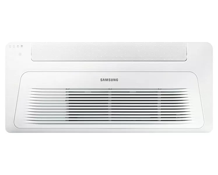 Samsung AJ035TN1DKH/EA кассетный блок мульти сплит-системы