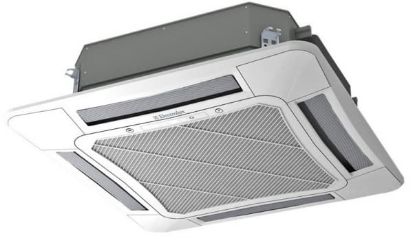 Electrolux EACС/I-12 FMI/N3_ERP (compact)