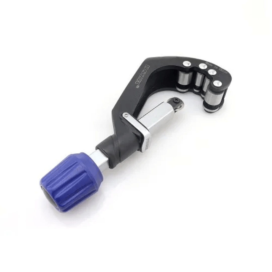 Труборез DSZH WK-206, 3/8 - 2_5/8"