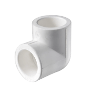 Углы-отводы